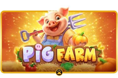 Tampilan mobile aplikasi senja777 dengan beragam game