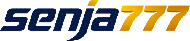 Logo senja777